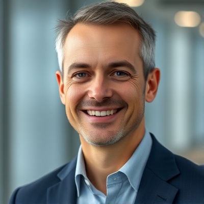 Markus Schreiber — beste online casino ohne verifizierung expert
